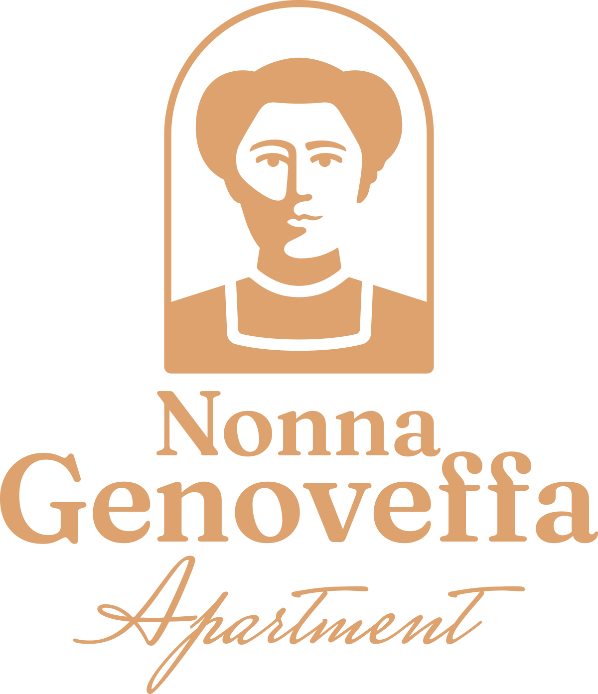 nonna-genoveffa-logo-yellow-firma