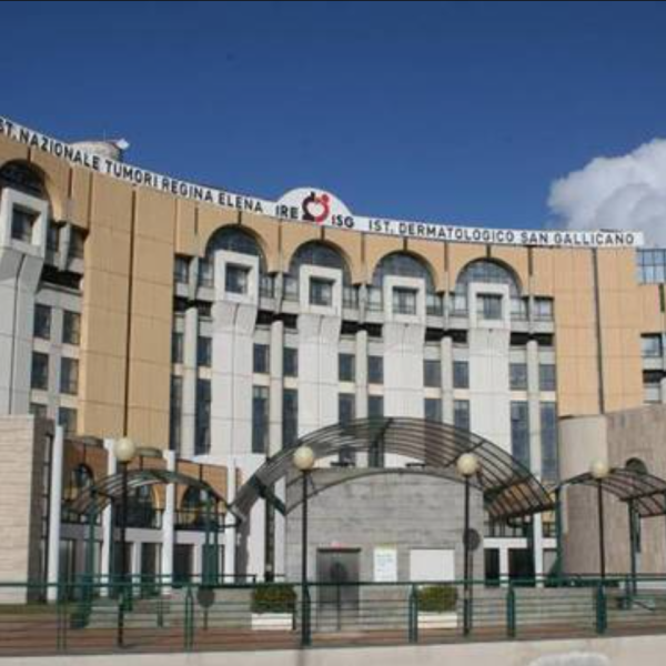 building-of-Istituti-Fisioterapici-Ospitalieri