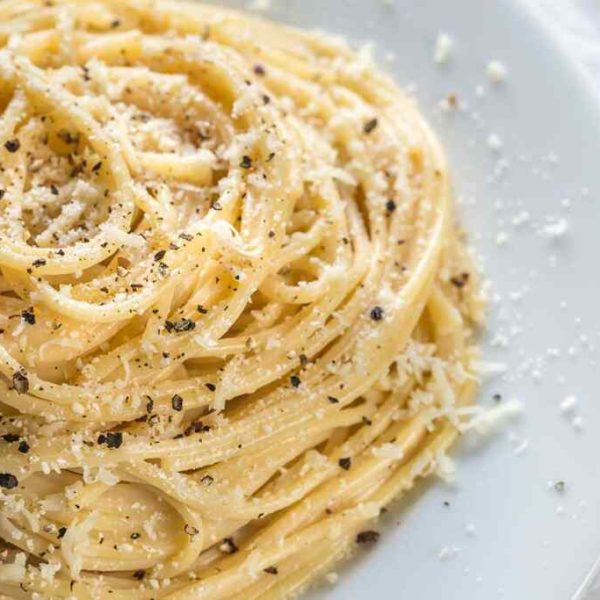 nonna-genoveffa-cacio-e-pepe