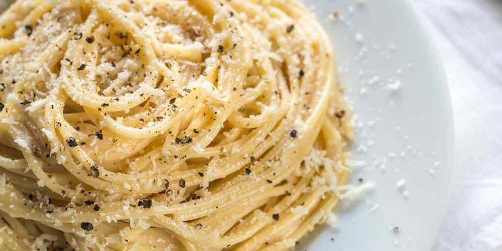 nonna-genoveffa-cacio-e-pepe