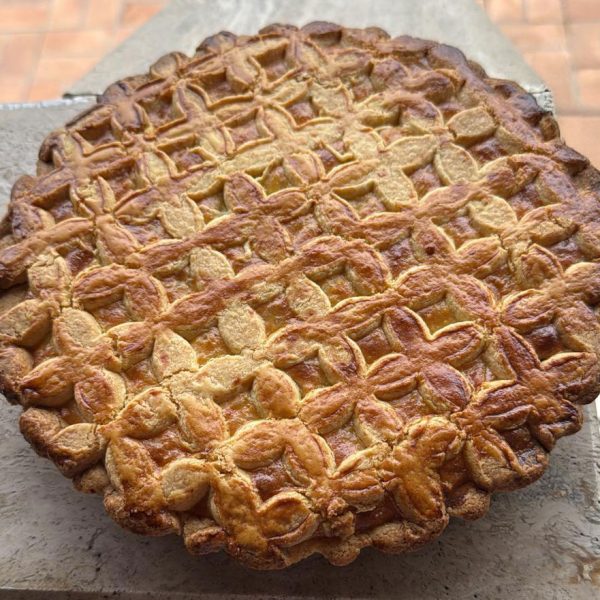 nonna-genoveffa-le-crostate