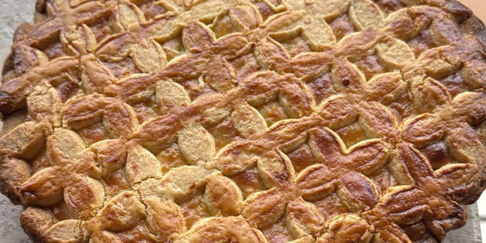 nonna-genoveffa-le-crostate