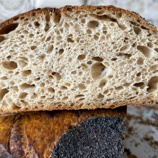 nonna-genoveffa-pane