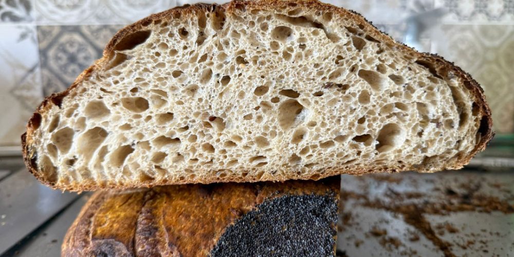 nonna-genoveffa-pane