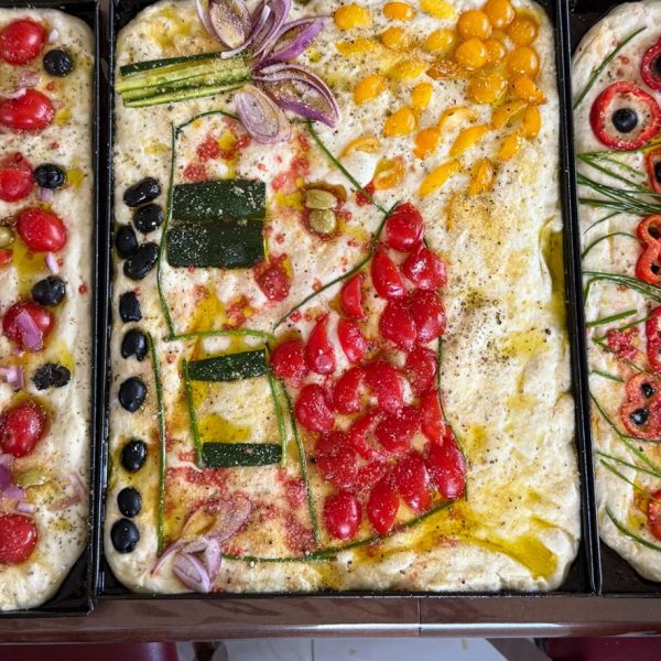 nonna-genoveffa-pizza-romana