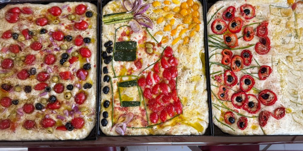 nonna-genoveffa-pizza-romana